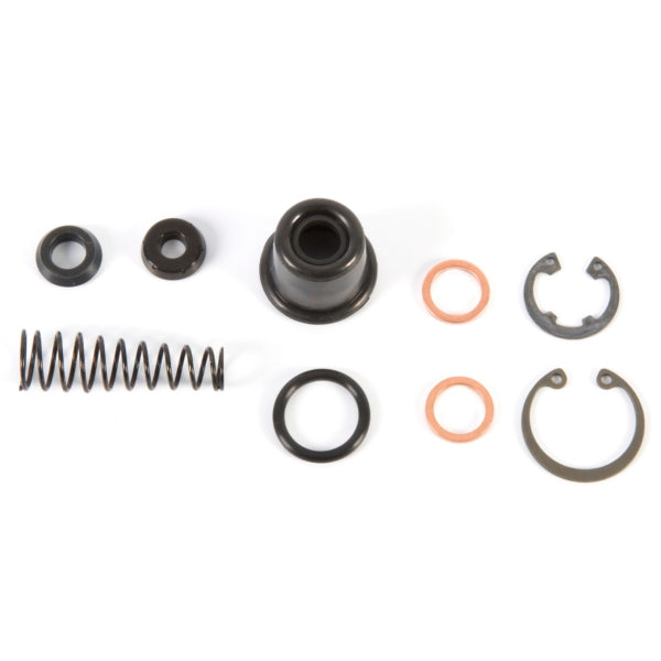 All Balls Brake Master Cylinder Rebuild Kit (207883)