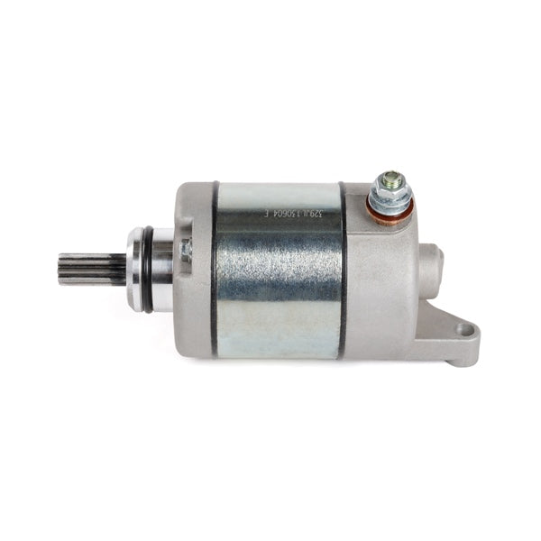 Arrowhead Starter (207885)
