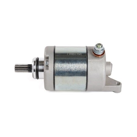 Arrowhead Starter (207885)