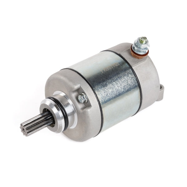 Arrowhead Starter (207885)