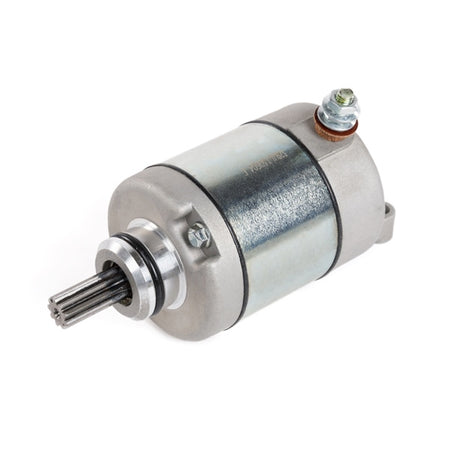 Arrowhead Starter (207885)