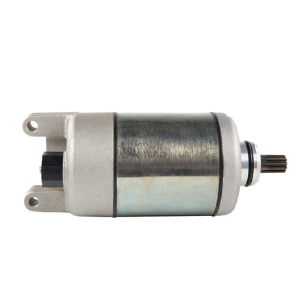 Arrowhead Starter (207897)