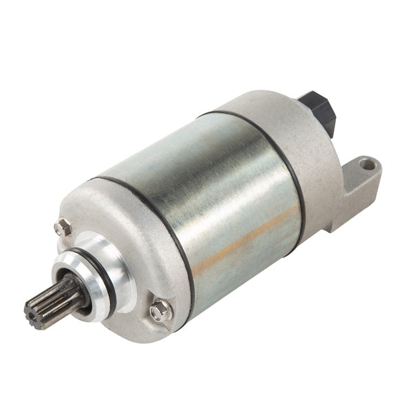 Arrowhead Starter (207897)