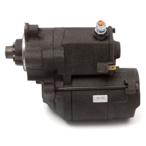 Arrowhead Starter (207913)
