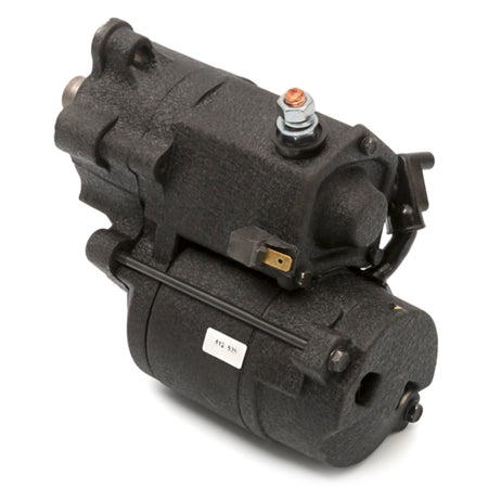 Arrowhead Starter (207913)
