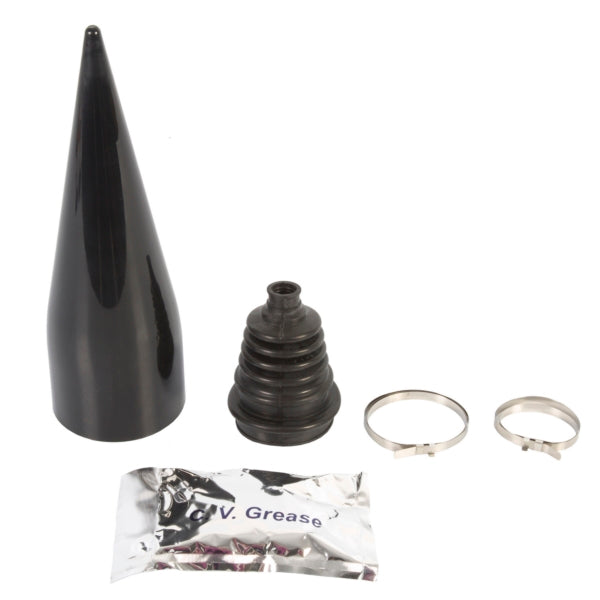 All Balls EZ Trail Boot & Tool (207918)