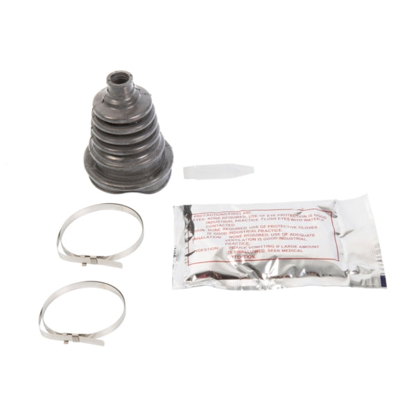 All Balls CV Boot Repair Kit (207919)