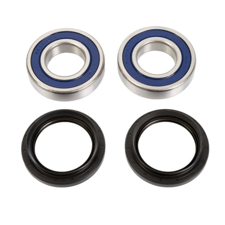 All Balls Wheel Bearing & Seal Kit (207932)