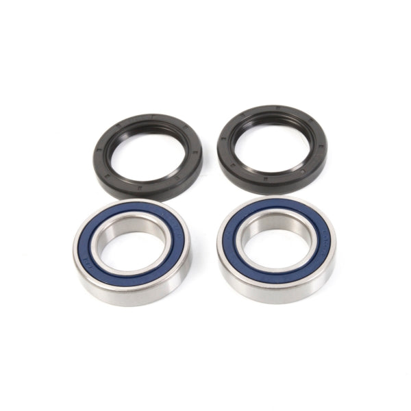 All Balls Wheel Bearing & Seal Kit (207937)