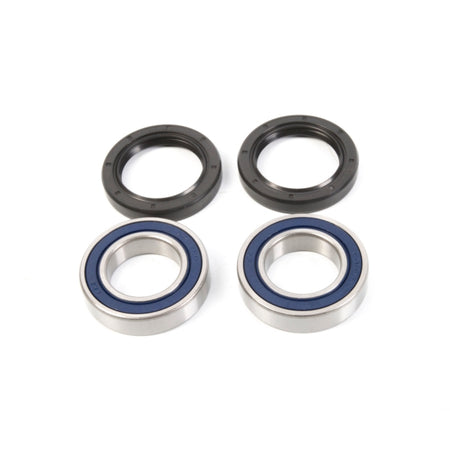 All Balls Wheel Bearing & Seal Kit (207937)