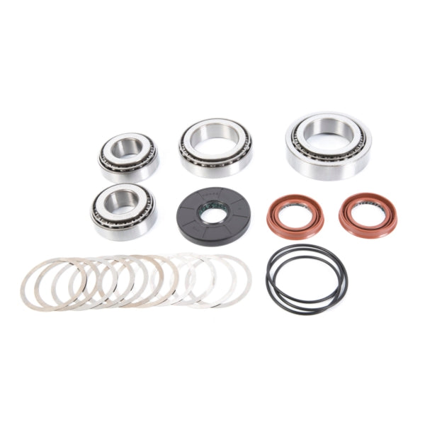 All Balls Differential Bearing & Seal Kit (207944)