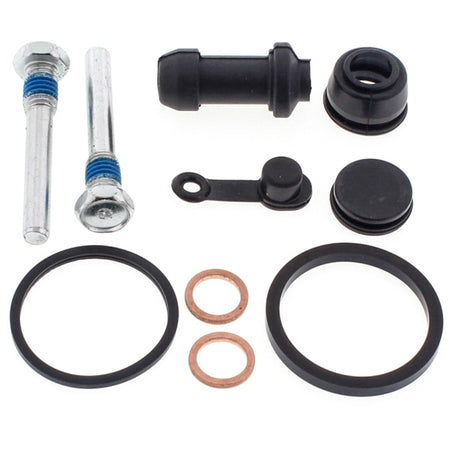 All Balls Brake Caliper Repair Kit (207953)