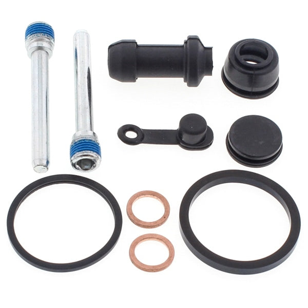 All Balls Brake Caliper Repair Kit (207957)