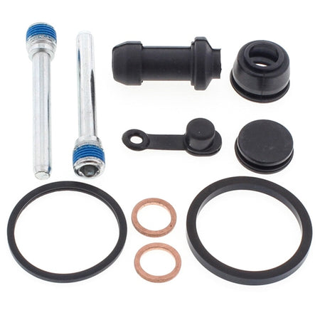 All Balls Brake Caliper Repair Kit (207957)