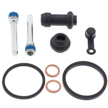 All Balls Brake Caliper Repair Kit (207960)