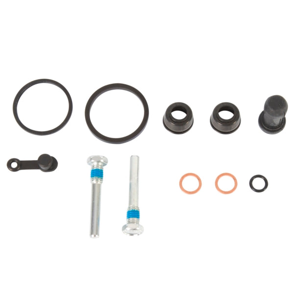 All Balls Brake Caliper Repair Kit (207961)
