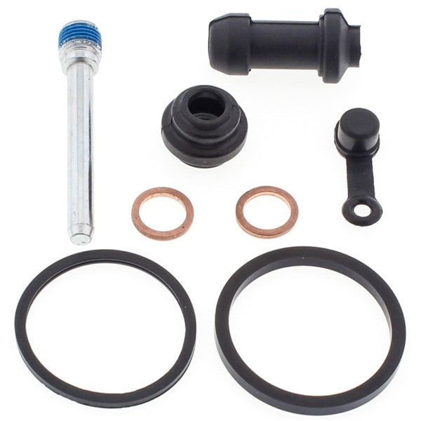 All Balls Brake Caliper Repair Kit (207965)