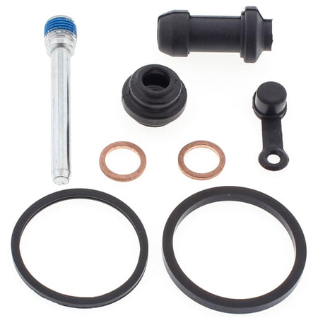 All Balls Brake Caliper Repair Kit (207965)