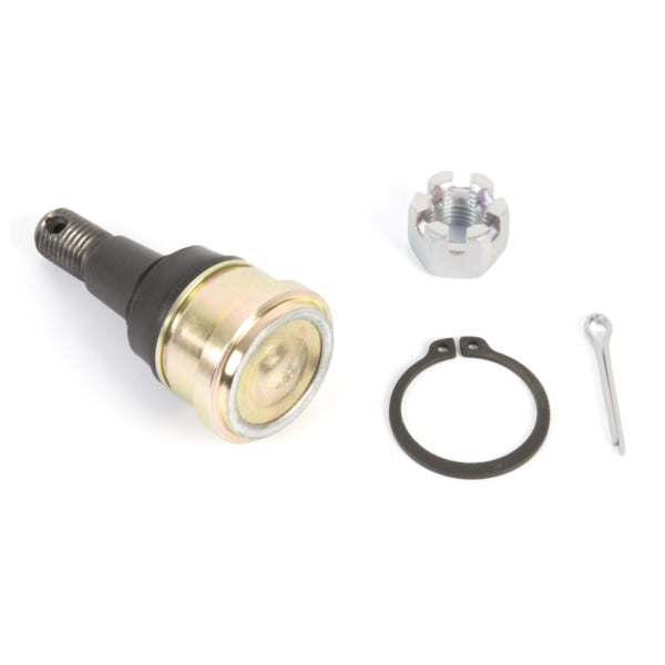 All Balls Ball Joint (207967)