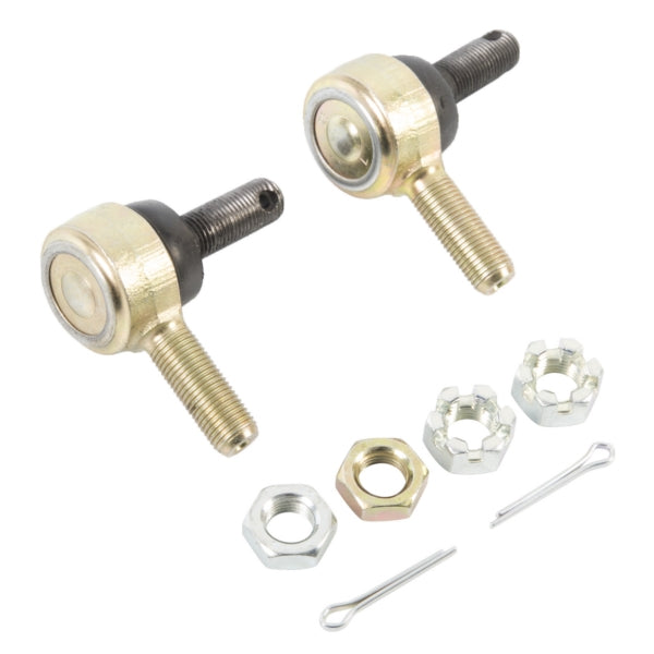 All Balls Tie Rod End (207968)