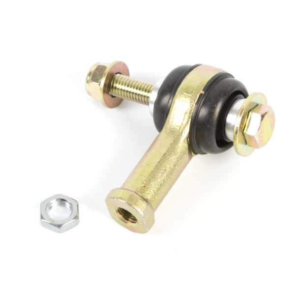 All Balls Tie Rod End Rack Kit (207969)