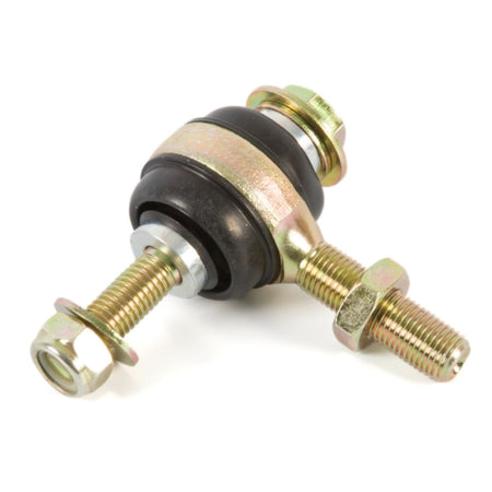 All Balls Tie Rod End Rack Kit (207970)