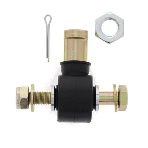 All Balls Tie Rod End Rack Kit (207971)
