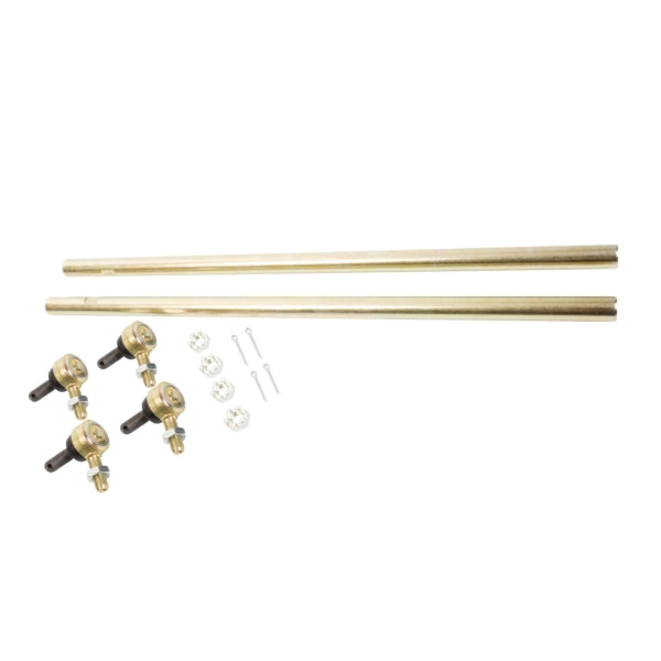 All Balls Tie Rod End Upgrade Kit (207972)