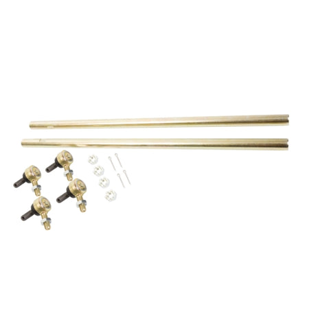 All Balls Tie Rod End Upgrade Kit (207972)