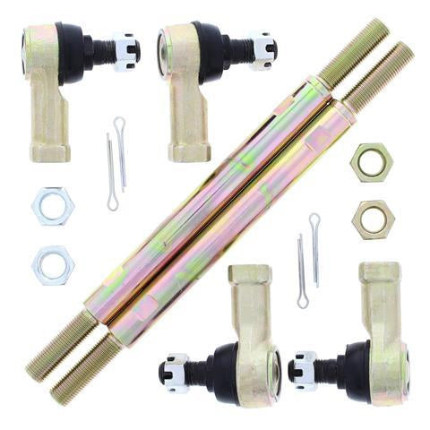All Balls Tie Rod End Upgrade Kit (207973)