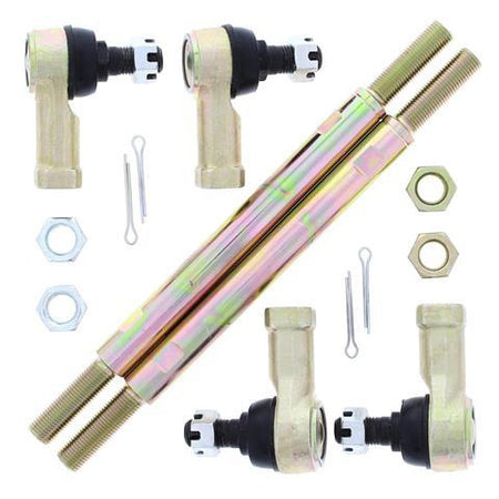 All Balls Tie Rod End Upgrade Kit (207973)