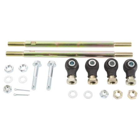 All Balls Tie Rod End Upgrade Kit (207974)