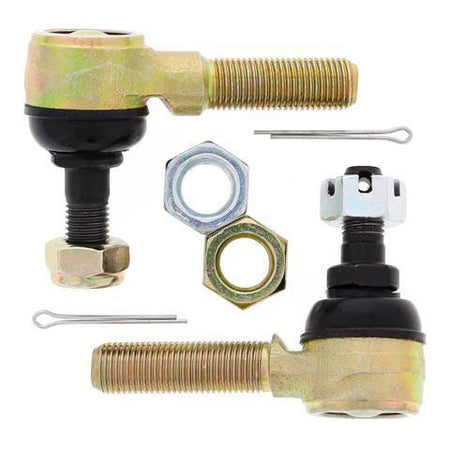 All Balls Tie Rod End (207975)