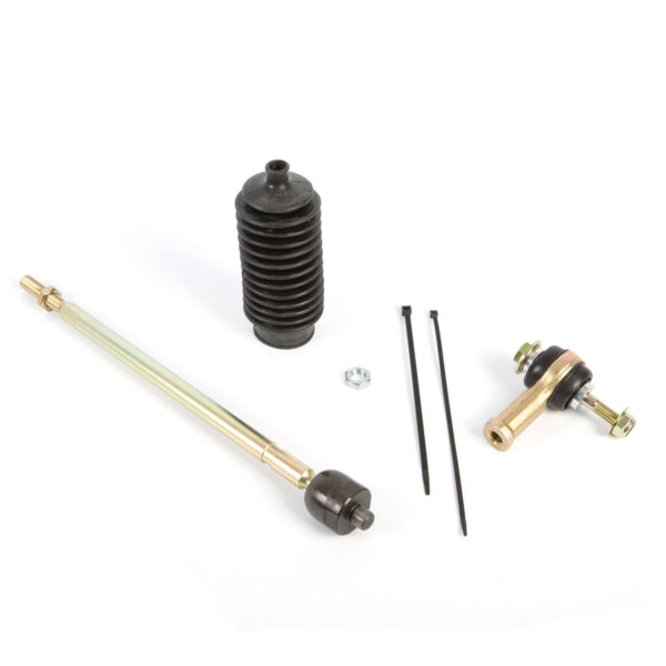 All Balls Tie Rod End Rack Kit (207977)