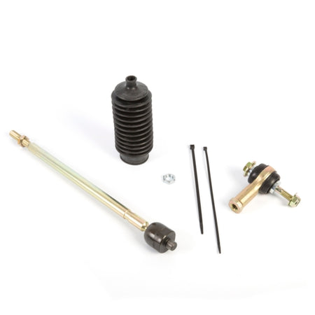 All Balls Tie Rod End Rack Kit (207977)