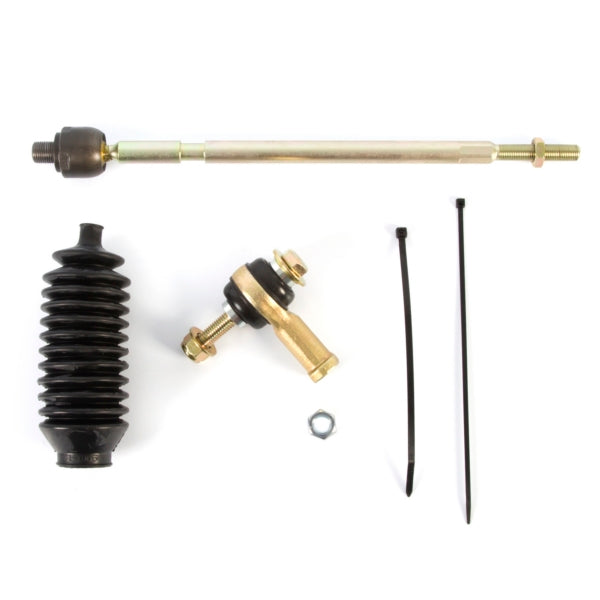 All Balls Tie Rod End Rack Kit (207981)