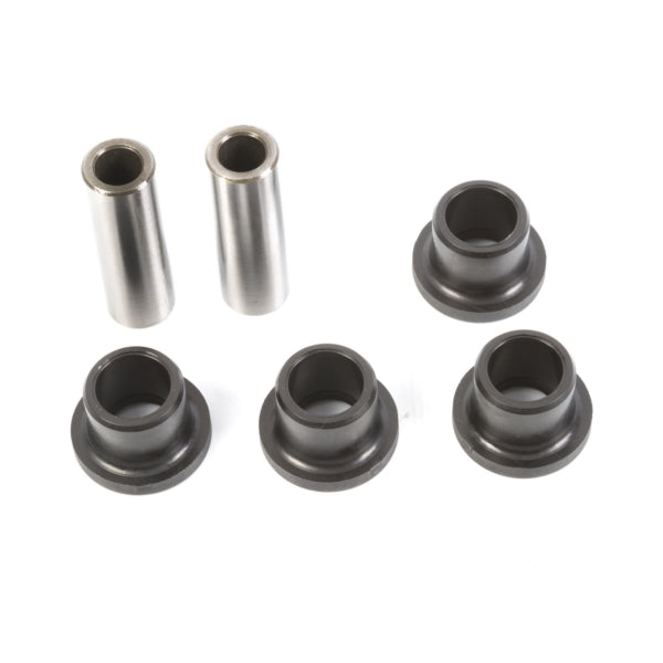 All Balls A-Arm Repair Kit (207984)