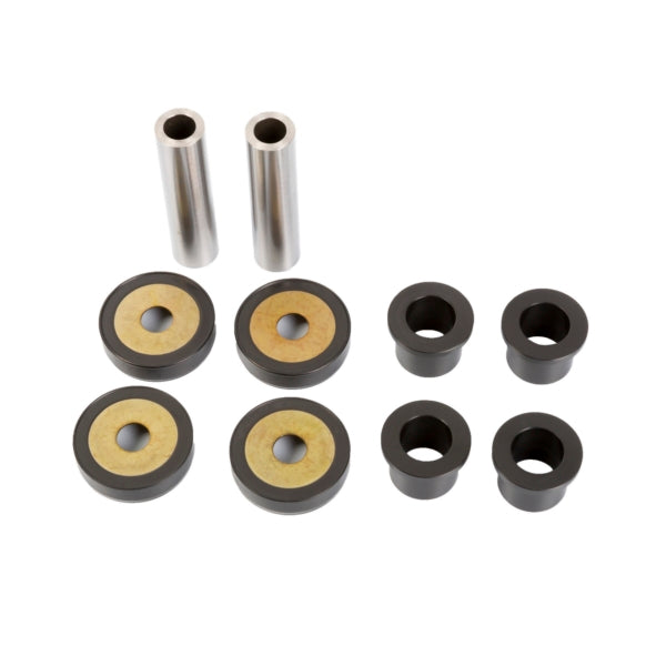 All Balls Rear Independent Suspension Knuckle Kit (207985)