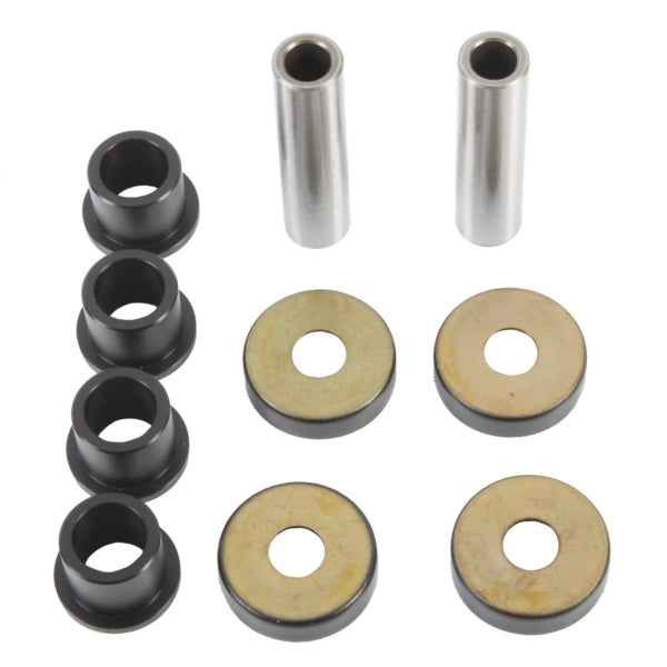 All Balls A-Arm Repair Kit (207986)