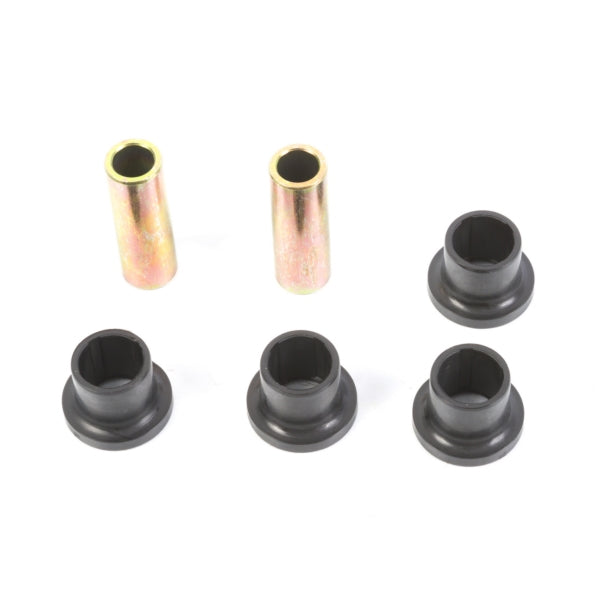 All Balls A-Arm Repair Kit (207987)