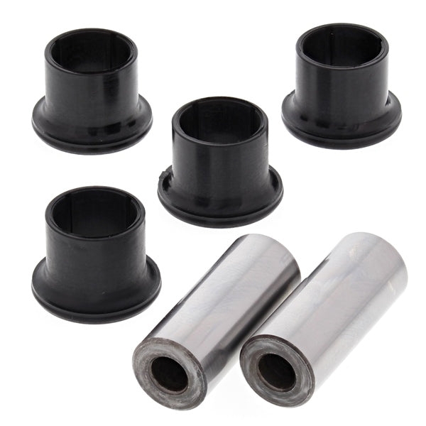 All Balls A-Arm Repair Kit (207988)