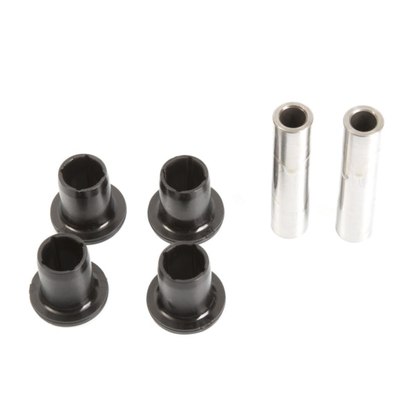 All Balls A-Arm Repair Kit (207990)