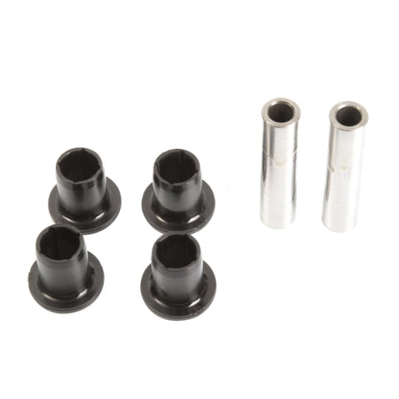 All Balls A-Arm Repair Kit (207990)