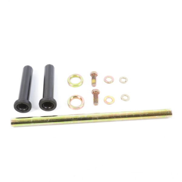 All Balls A-Arm Repair Kit (207991)