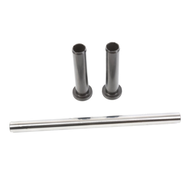 All Balls A-Arm Repair Kit (207992)