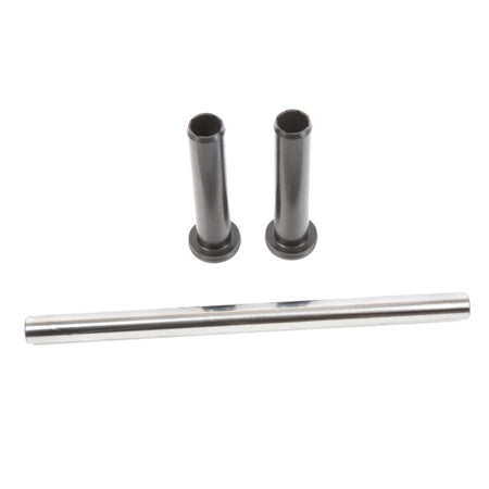 All Balls A-Arm Repair Kit (207992)