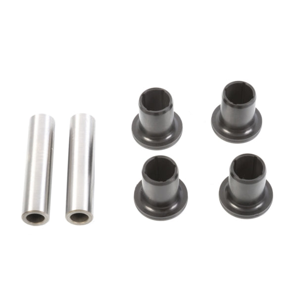 All Balls A-Arm Repair Kit (207993)