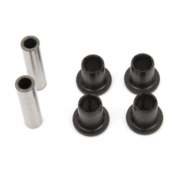 All Balls A-Arm Repair Kit (207995)