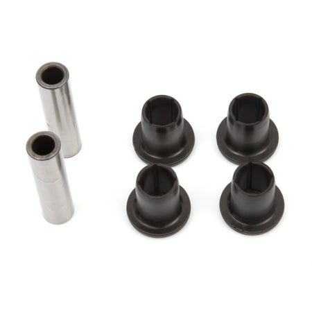 All Balls A-Arm Repair Kit (207995)