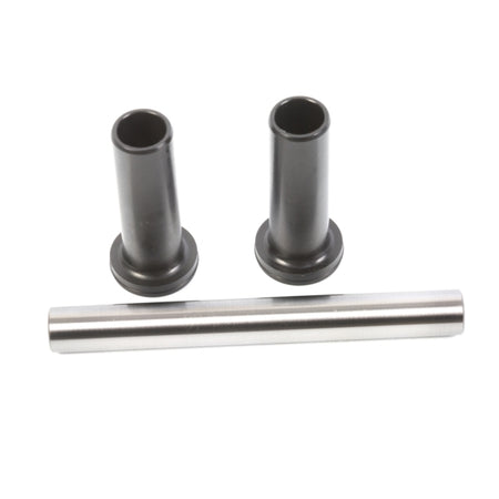 All Balls A-Arm Repair Kit (207996)